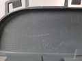 20230718_095421.jpg