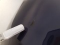 20230718_101322.jpg