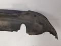 20230718_101422.jpg