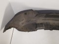 20230718_101426.jpg