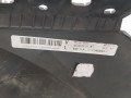 20230719_102829.jpg