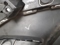 20230719_102835.jpg