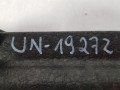 20230719_140520.jpg