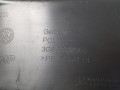 20230719_141223.jpg