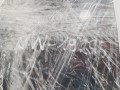 20230719_141504.jpg