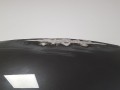 20230720_085432.jpg