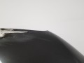 20230720_085435.jpg