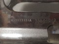 20230720_085623.jpg