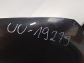 20230720_085818.jpg