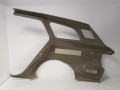 20230720_093530.jpg