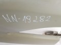 20230720_093538.jpg