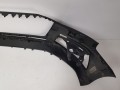 20230721_094526.jpg