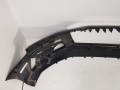 20230721_094534.jpg