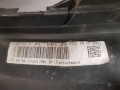 20230721_094539.jpg