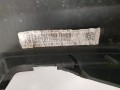 20230721_094545.jpg