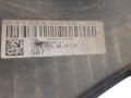 20230721_094548.jpg