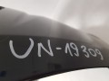 20230721_094739.jpg