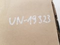 20230721_132319.jpg