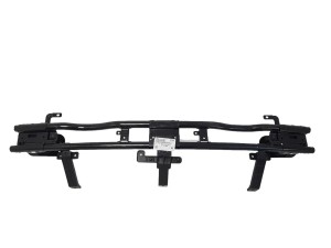 KIA CEED II KOMBI 15-18 LIFT BELKA ZDERZAKA TYLNEGO NOWA 86630-A2250