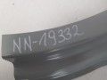 20230721_142955.jpg