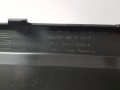 20230725_085008.jpg