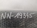 20230725_085205.jpg