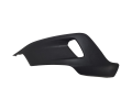 20230725_085614_clipped_rev_1.png
