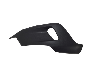 KRATKA ZDERZAKA LEWA VOLVO V40 XC40 31353341 NOWA