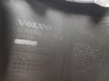 20230725_085640.jpg