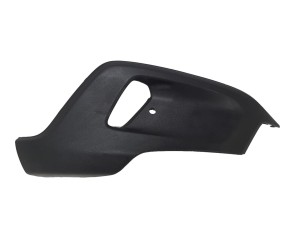 KRATKA ZDERZAKA PRAWA VOLVO V40 XC40 31353342