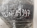 20230725_090203.jpg