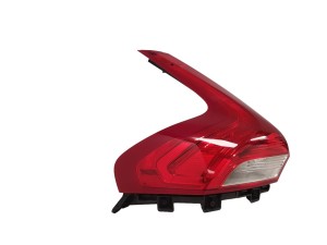VOLVO V40 XC40 12-16 LAMPA LEWY TYŁ TYLNA 31395844