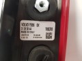 20230725_094723.jpg