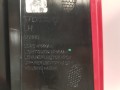 20230725_094736.jpg