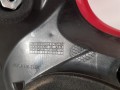 20230725_094739.jpg