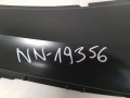 20230725_112544.jpg