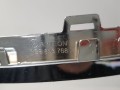 20230726_095337.jpg