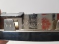 20230726_095540.jpg
