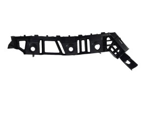 VW SPORTSVAN ŚLIZG ZDERZAKA TYŁ TYLNY PRAWY NOWY 510807394C