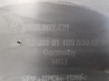 20230726_144014.jpg