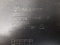 20230726_144319.jpg