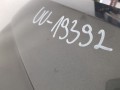 20230726_144557.jpg