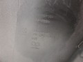 20230726_145404.jpg