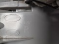 20230727_140153.jpg