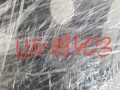 20230727_141842.jpg
