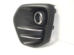 KIA SPORTAGE IV 15-18 KRATKA ZDERZAKA LEWA 86527-F1000