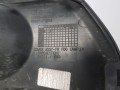 20230727_151023.jpg