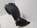 20230725_081727.jpg