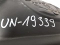 20230725_081828.jpg