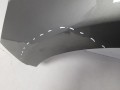 20230728_130056.jpg